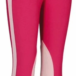 TuffRider Kids Ventilated Schooling Tights