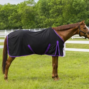 TuffRider® Kozy Komfort Stable Sheet