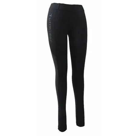 TuffRider Ladies 3 Season Tights - Image 2