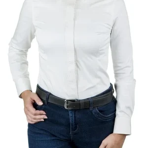 TuffRider Ladies Americana Western Shirt
