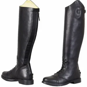 TuffRider Ladies Baroque Field Boot