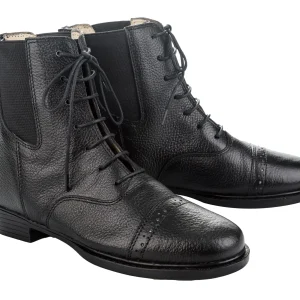 TuffRider® Ladies’ Belmont Paddock Boots
