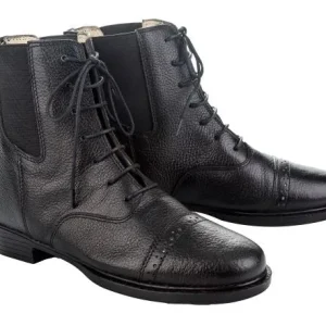 TuffRider Ladies Belmont Paddock Boots