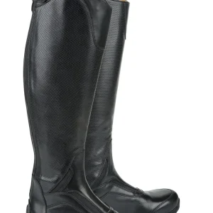 TuffRider® Ladies’ Double Clear Sport Boots