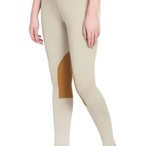 TuffRider Ladies EquiCool Prime Tights