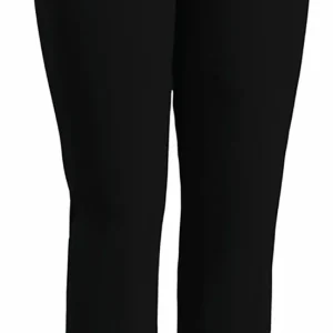 TuffRider® Ladies' Low-Rise Kentucky Jods - Regular