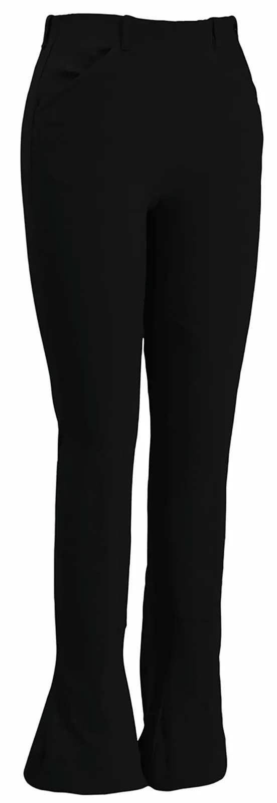 TuffRider® Ladies' Low-Rise Kentucky Jods - Regular