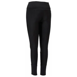 TuffRider Ladies Marathon Tight