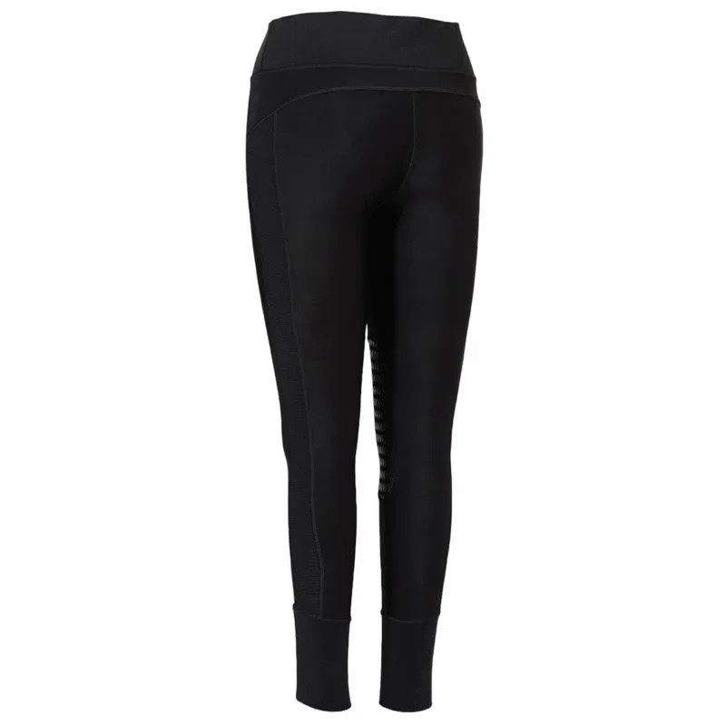 TuffRider Ladies Marathon Tight - Image 2