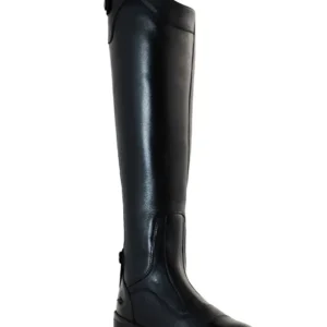 TuffRider Ladies Milan Tall Riding Boot