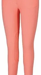 TuffRider Ladies Neon KP Breech