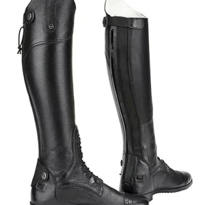TuffRider® Ladies’ Olympia Field Boots