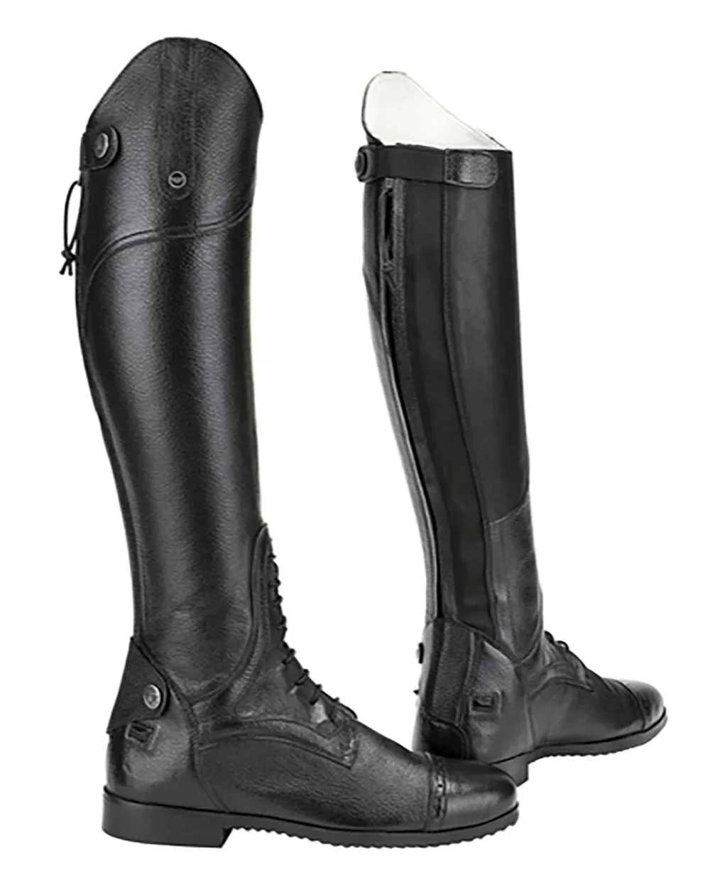 TuffRider® Ladies’ Olympia Field Boots