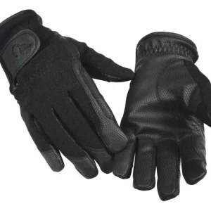 Tuffrider Ladies Performance Gloves Small Brn