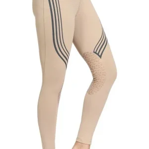TuffRider Ladies Pinta Tights