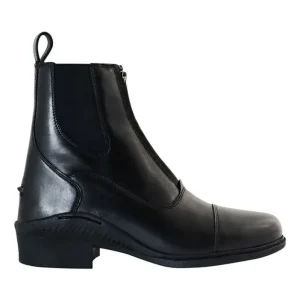 TuffRider Ladies Portofino Paddock Boot