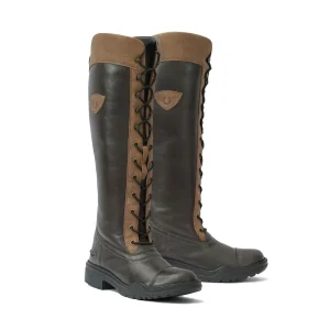 TuffRider® Ladies’ Raj Winter Tall Boots