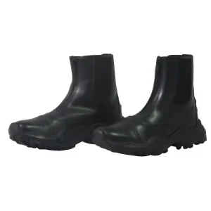 TuffRider Ladies Sport Paddock Boot