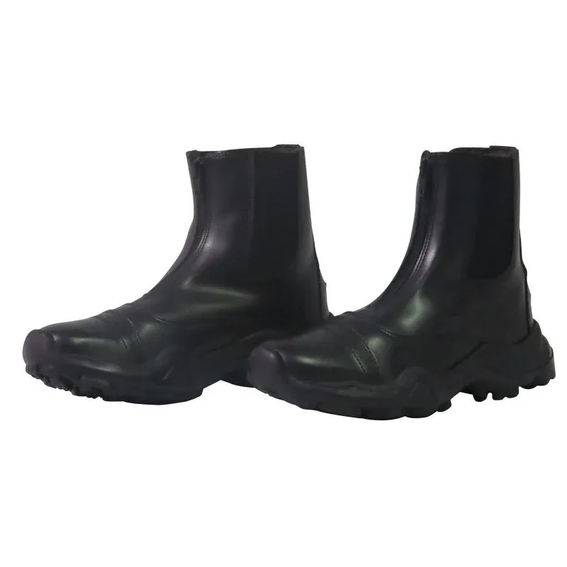 TuffRider Ladies Sport Paddock Boot