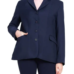 TuffRider® Ladies’ Starter Show Coat