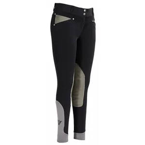 TuffRider Ladies Sydney Breech