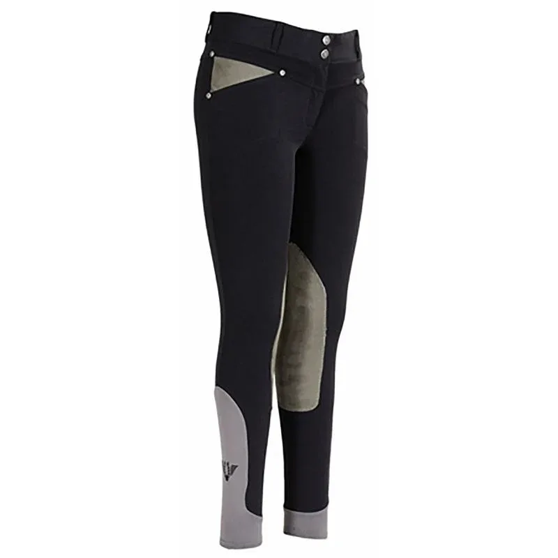 TuffRider Ladies Sydney Breech