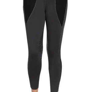 TuffRider Ladies Tatum Tights