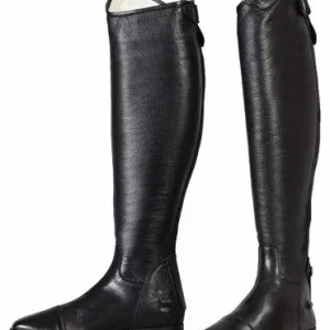 TuffRider Ladies Wellesley X-Tall Boot