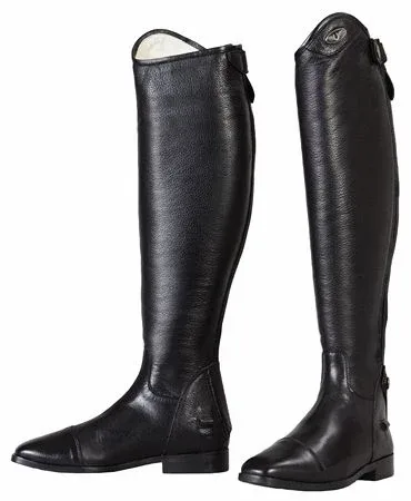 TuffRider Ladies Wellesley X-Tall Boot