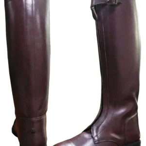 Tuffrider Menfts Polo Boot