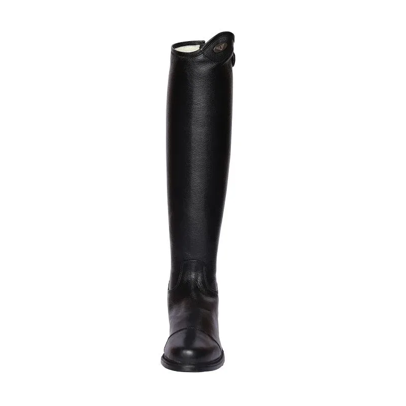 TuffRider Mens Belmont Dress Boot - Image 2