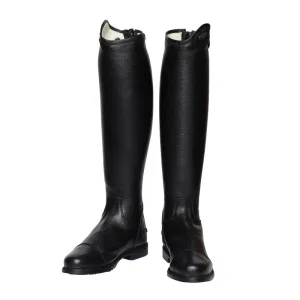 TuffRider Mens Belmont Dress Boot