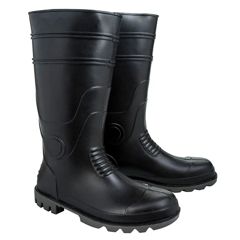 TuffRider Men's Daintree Barain Boot - Image 2