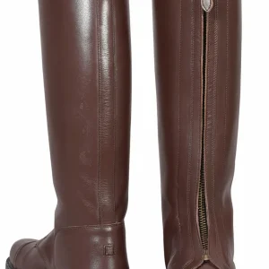 TuffRider® Men's Polo Boots