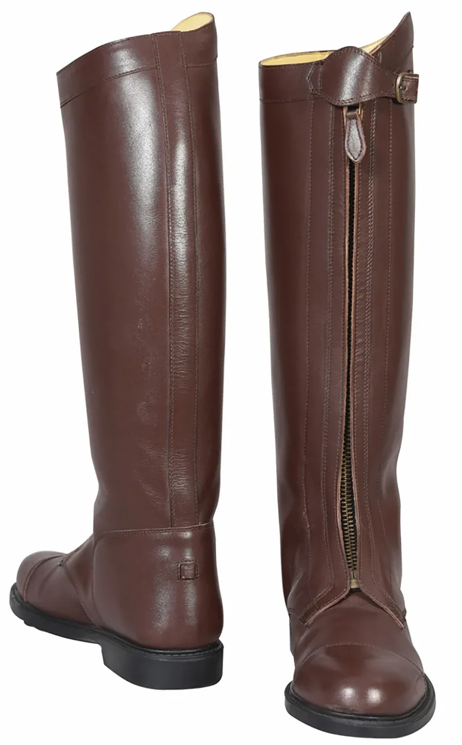 TuffRider® Men's Polo Boots