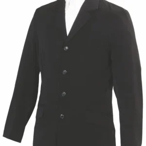 TuffRider Mens Raleigh Show Coat