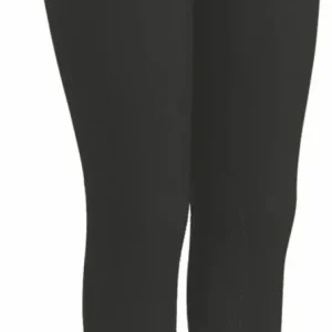 TuffRider Men's Ribb Patrol Knee Patch Breeches