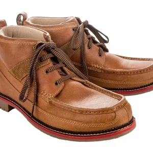 TuffRider Mens Ruggies Boots
