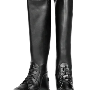 TuffRider® Men’s Starter Back-Zip Field Boots