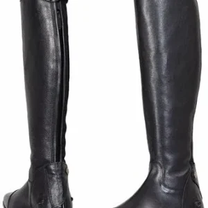 TuffRider Mens Wellesley Tall Boot