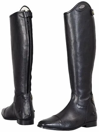 TuffRider Mens Wellesley Tall Boot