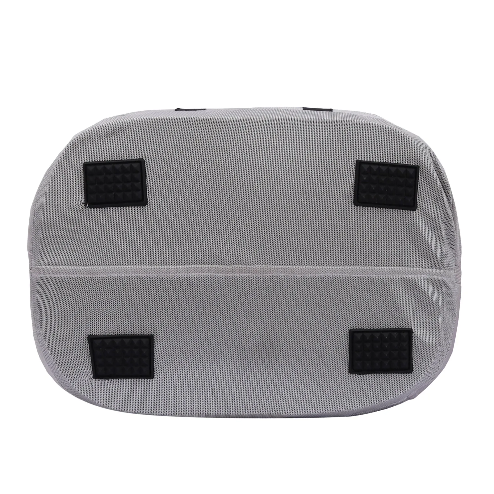 TuffRider Mesh Helmet Bag - Image 2