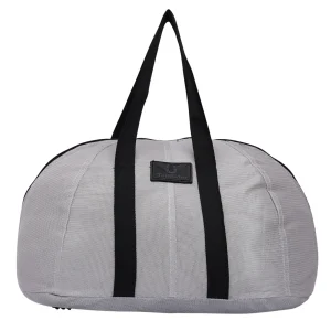 TuffRider Mesh Helmet Bag