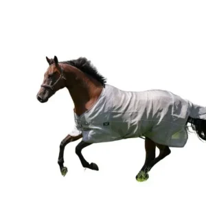TuffRider NevaTear Tech Std Nk Fly Sheet