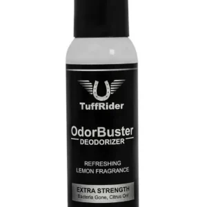 TuffRider Odor Buster Deodorizer
