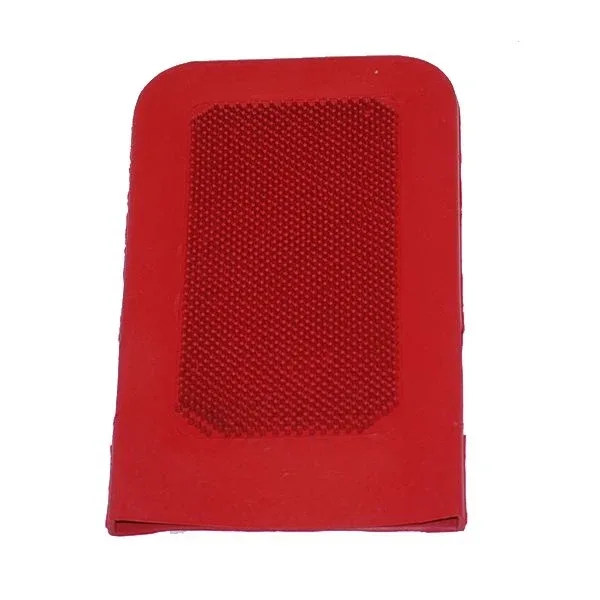 TuffRider Scrubaglove - Image 2