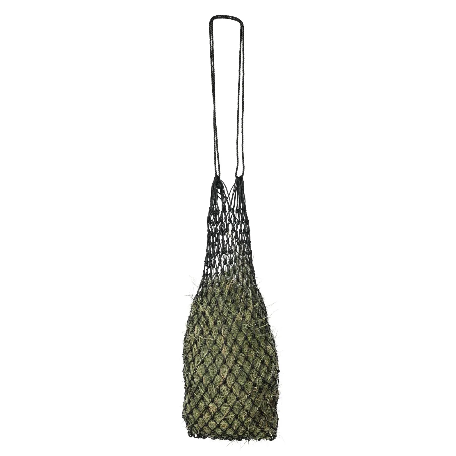 TuffRider Slow Feed Hay Net - Image 2