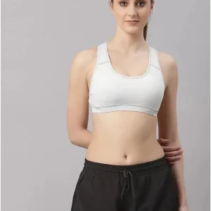 TuffRider Sprint Racerback Sports Bra