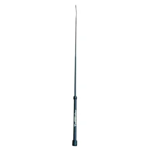 TuffRider Telescopic Carbon Whip