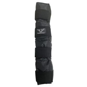 TuffRider Therapy Horse Ice Boots